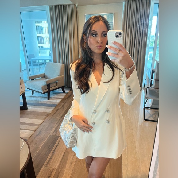 samanthaalex27